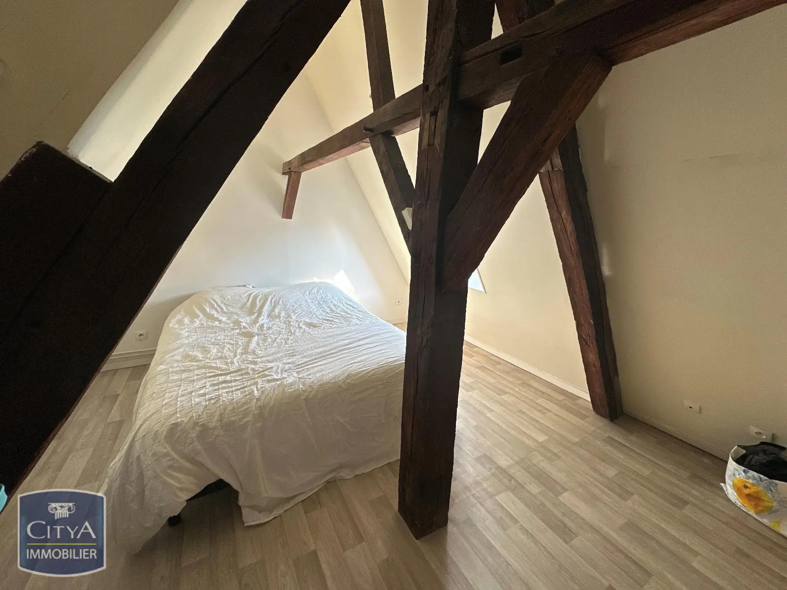 Photo 16 Appartement 2 pièces 39.24m²