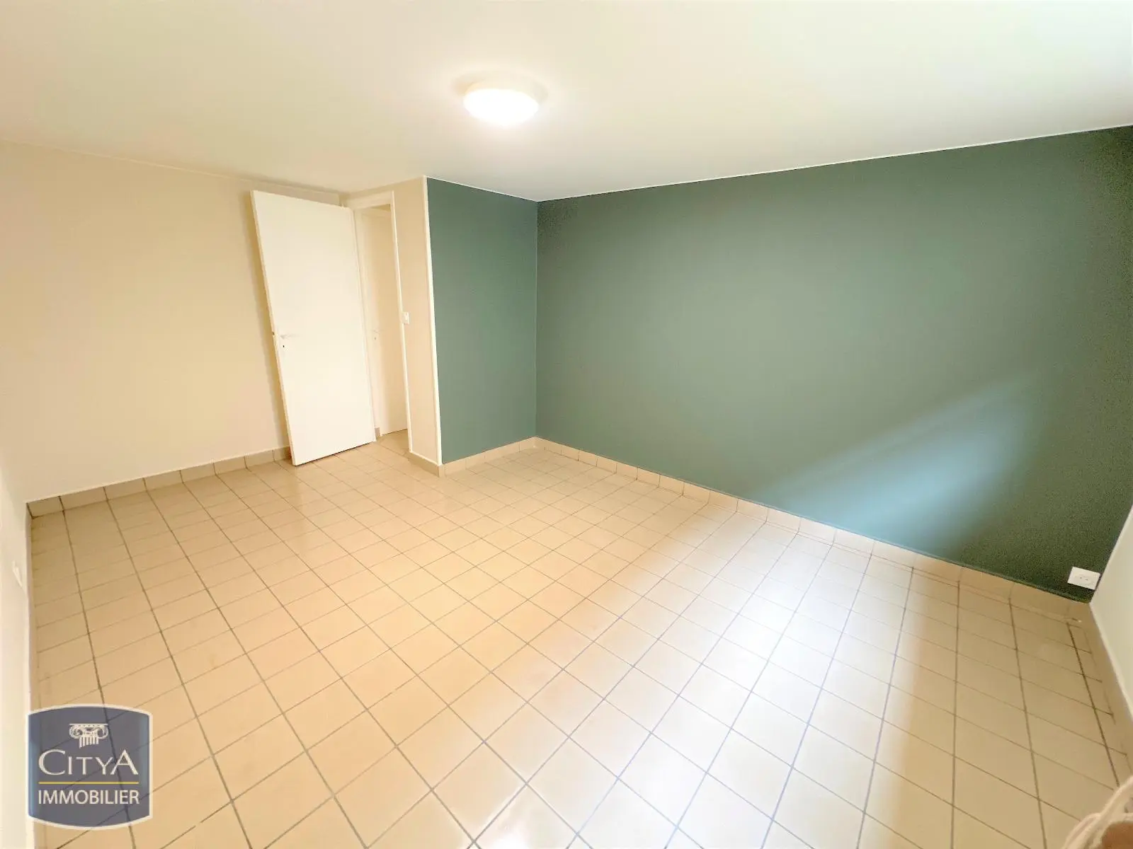 Photo 8 Appartement 3 pièces 86.2m²