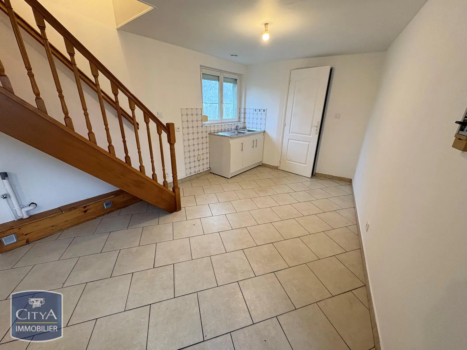 Photo 4 Maison 2 pièces 45.04m²