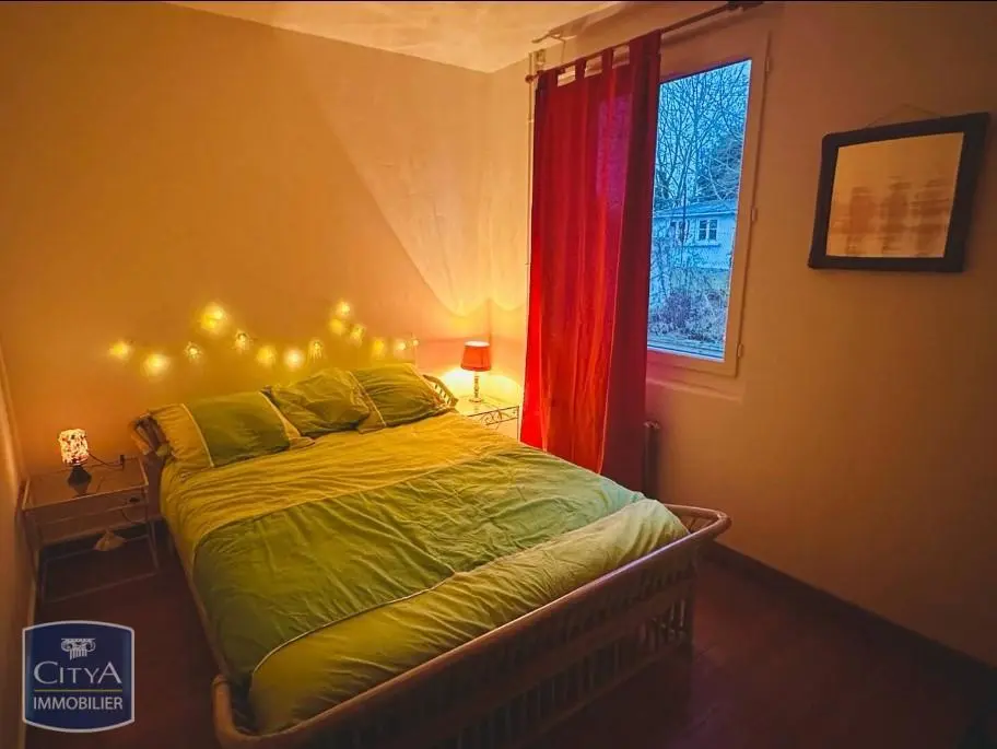 Photo 6 Maison 3 pièces 59m²