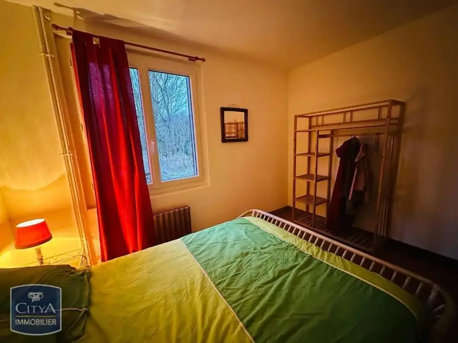 Photo 7 Maison 3 pièces 59m²