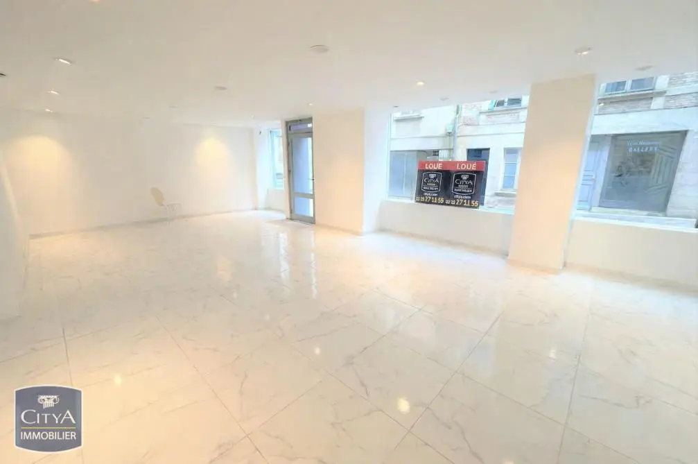 Photo 3 Local Commercial 64.65m²