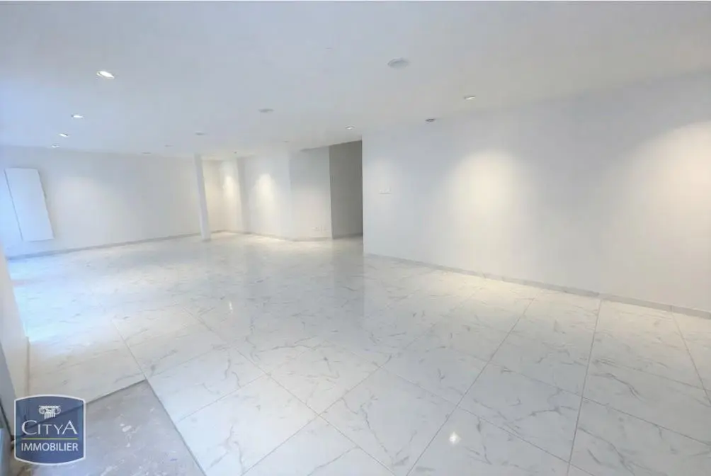 Photo 4 Local Commercial 64.65m²