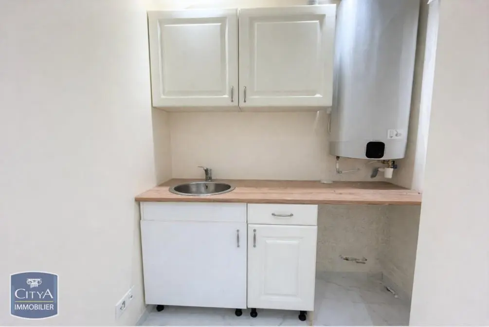 Photo 5 Local Commercial 64.65m²