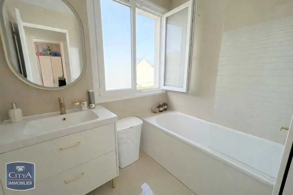 Photo 11 Maison 6 pièces 99.54m²