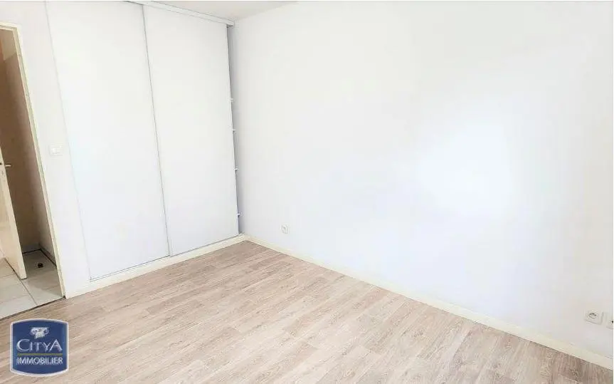 Photo 12 Appartement 2 pièces 54.2m²