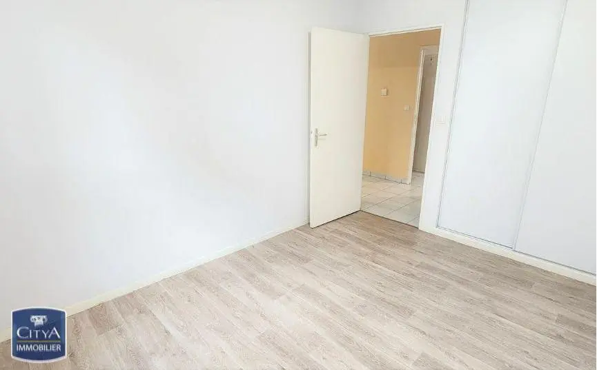 Photo 13 Appartement 2 pièces 54.2m²