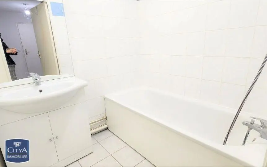 Photo 14 Appartement 2 pièces 54.2m²