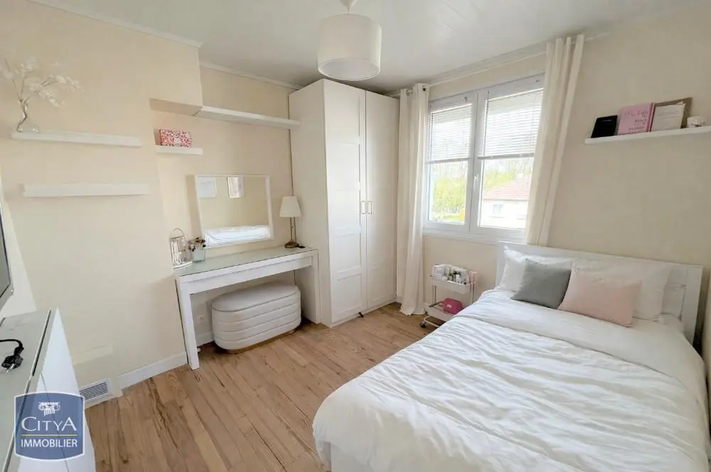 Photo 13 Maison 6 pièces 99.54m²