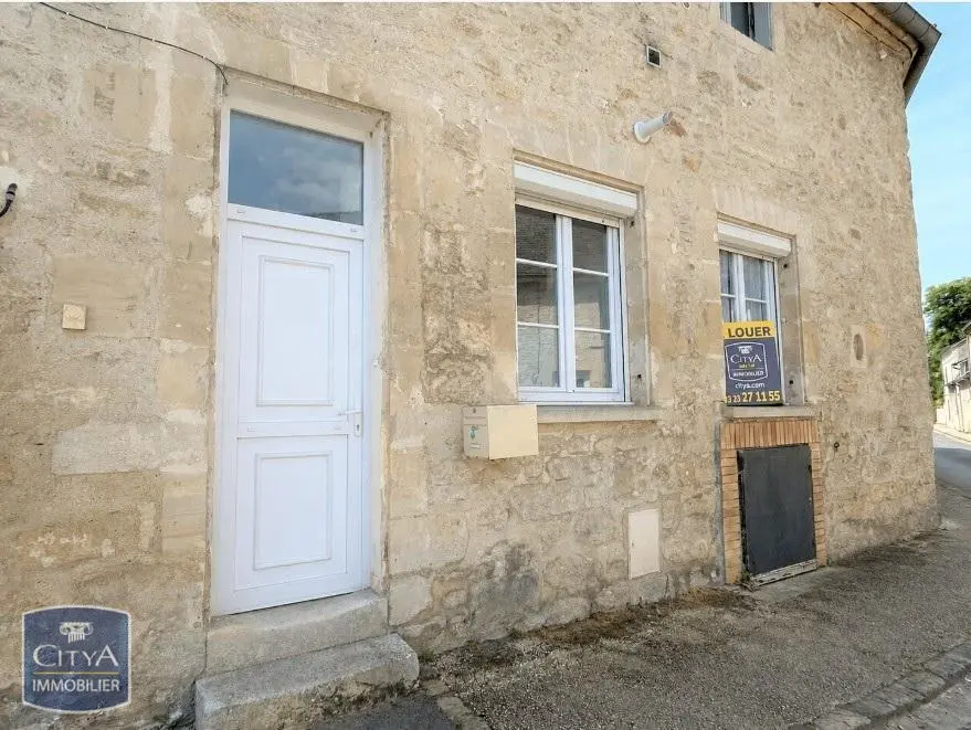 Photo 9 Appartement 3 pièces 73.6m²