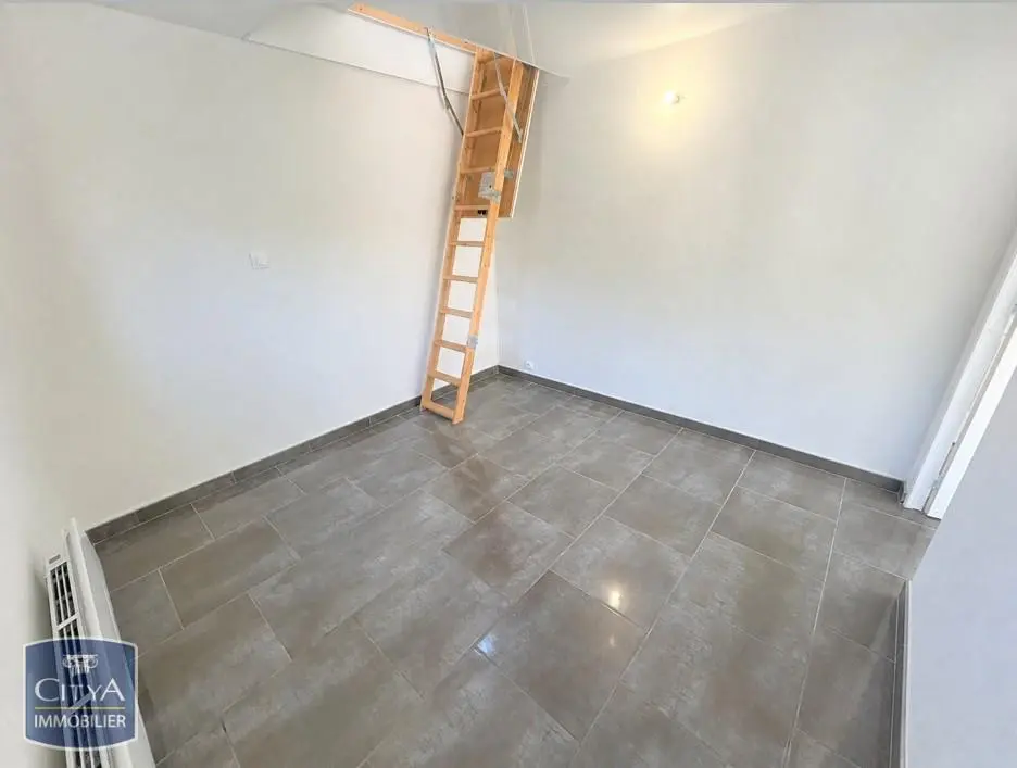 Photo 14 Maison 2 pièces 50m²