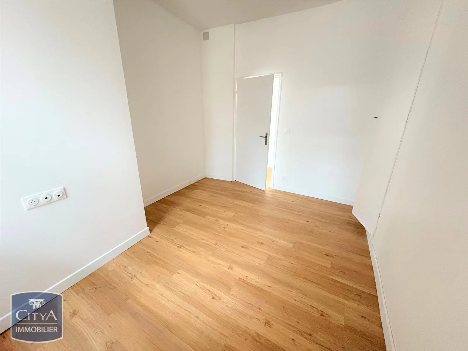 Photo 7 Appartement 3 pièces 67.4m²