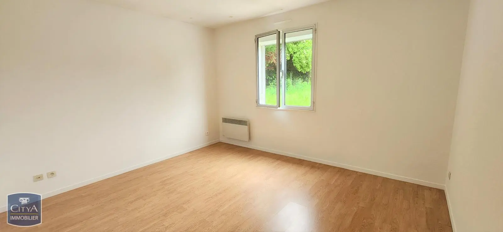 Photo 9 Maison 5 pièces 94.71m²