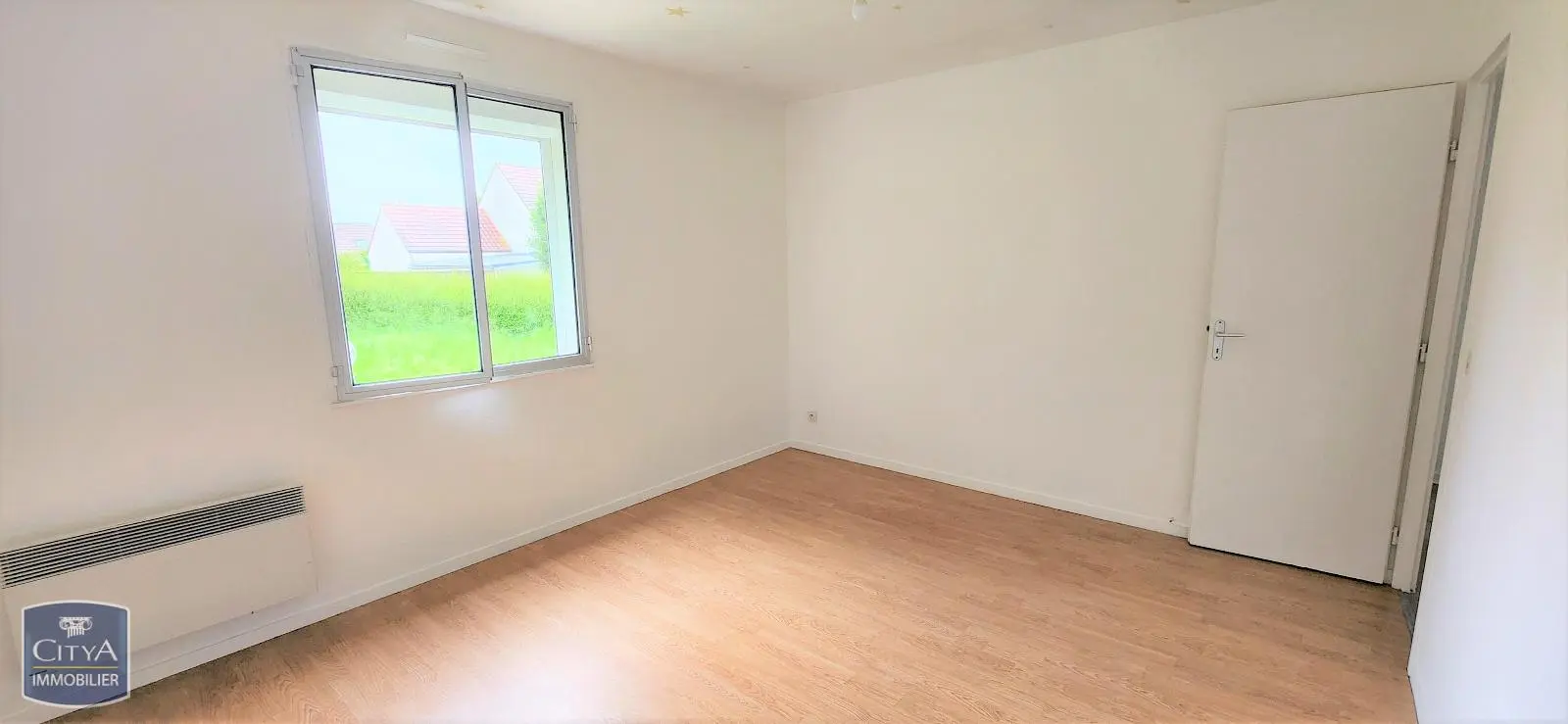 Photo 10 Maison 5 pièces 94.71m²