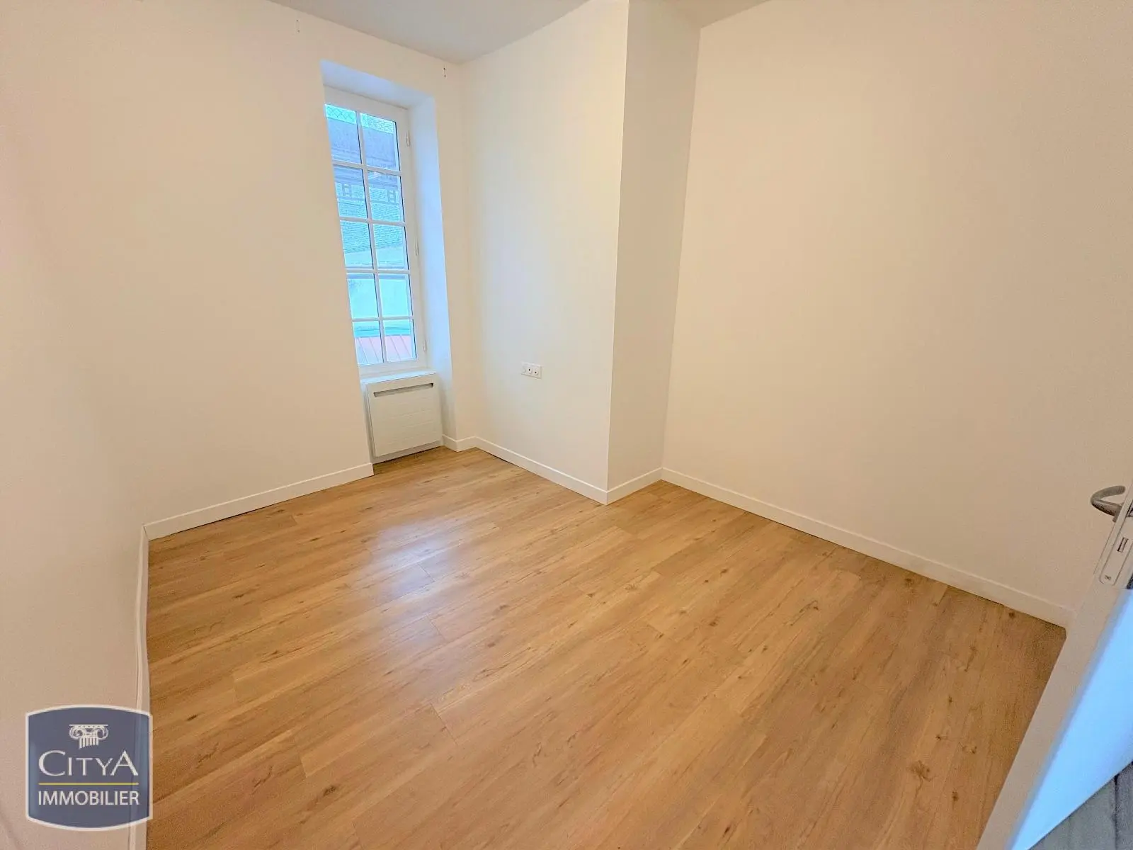 Photo 8 Appartement 3 pièces 67.4m²