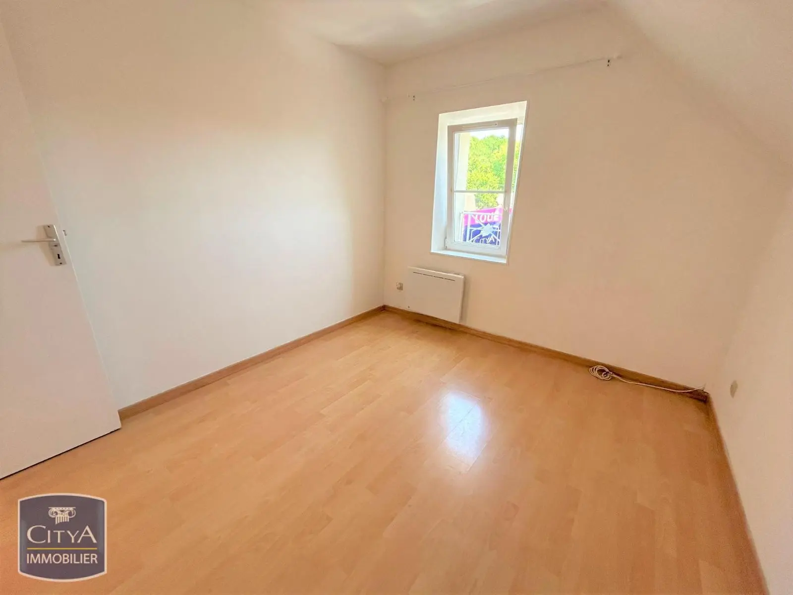 Photo 7 appartement Laon