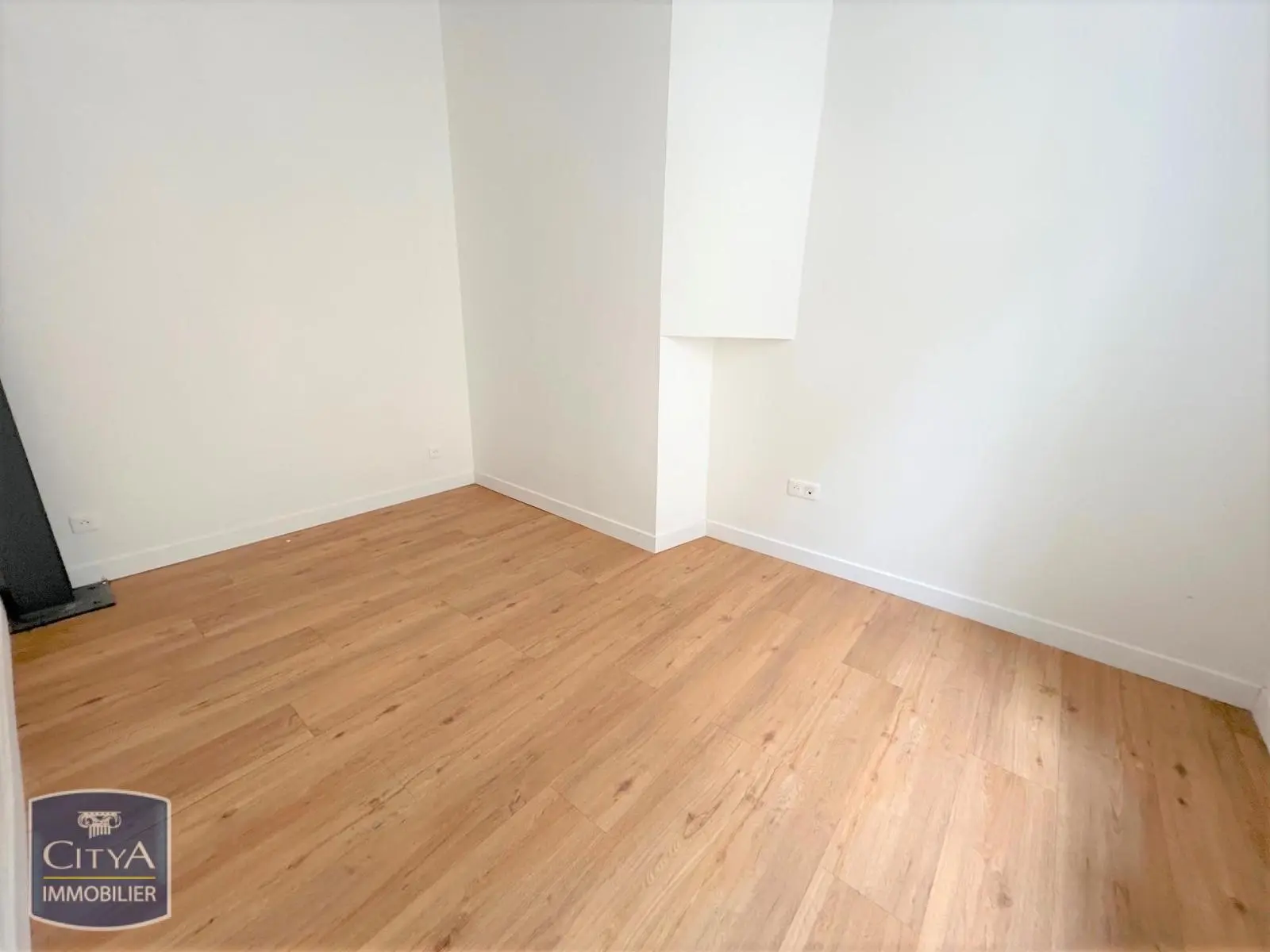 Photo 5 Appartement 3 pièces 61.98m²