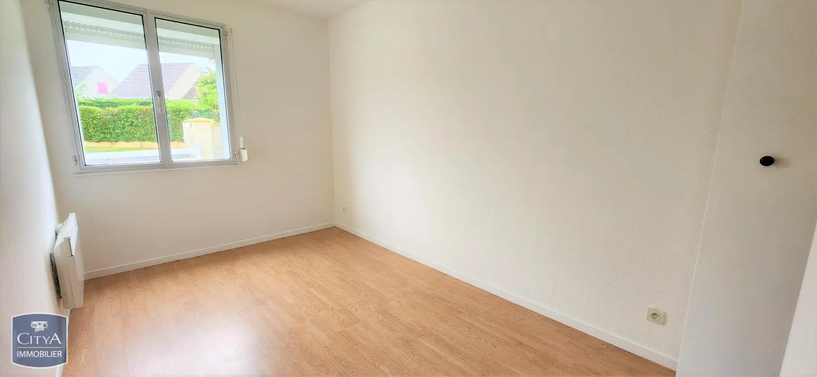 Photo 11 Maison 5 pièces 94.71m²
