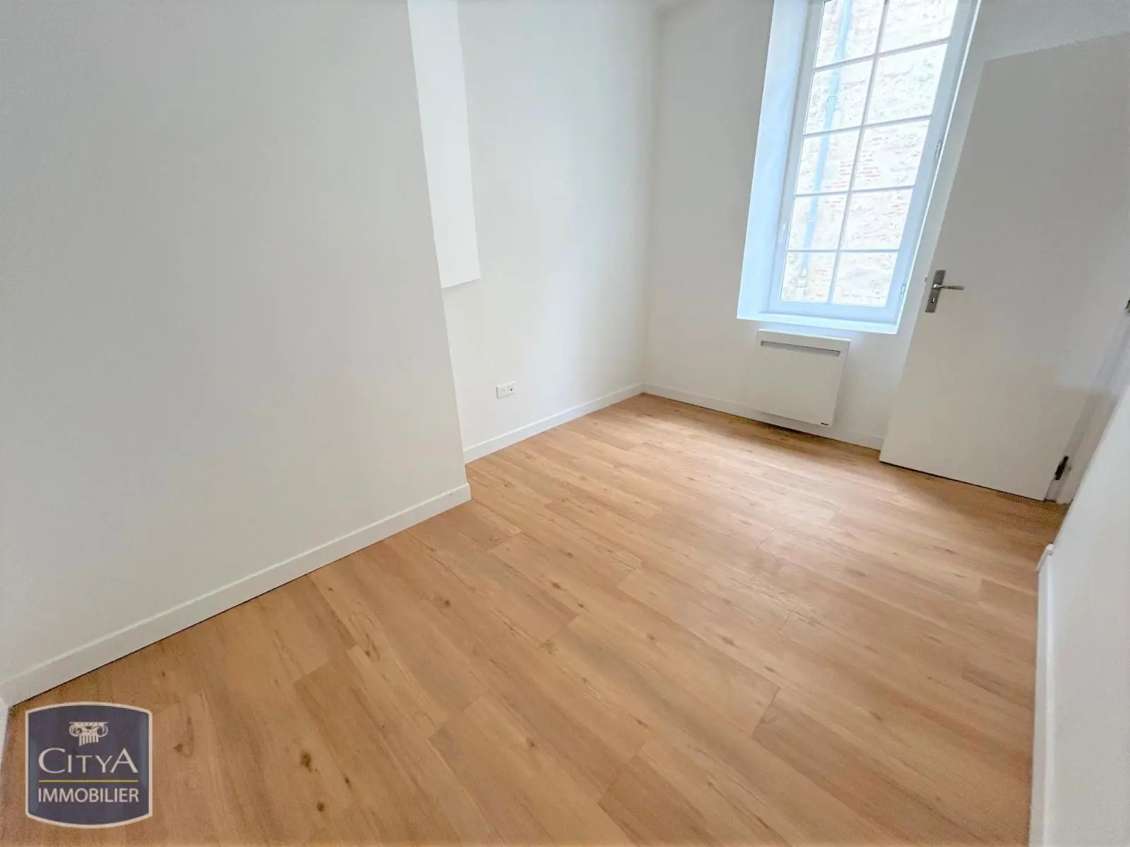 Photo 6 Appartement 3 pièces 61.98m²