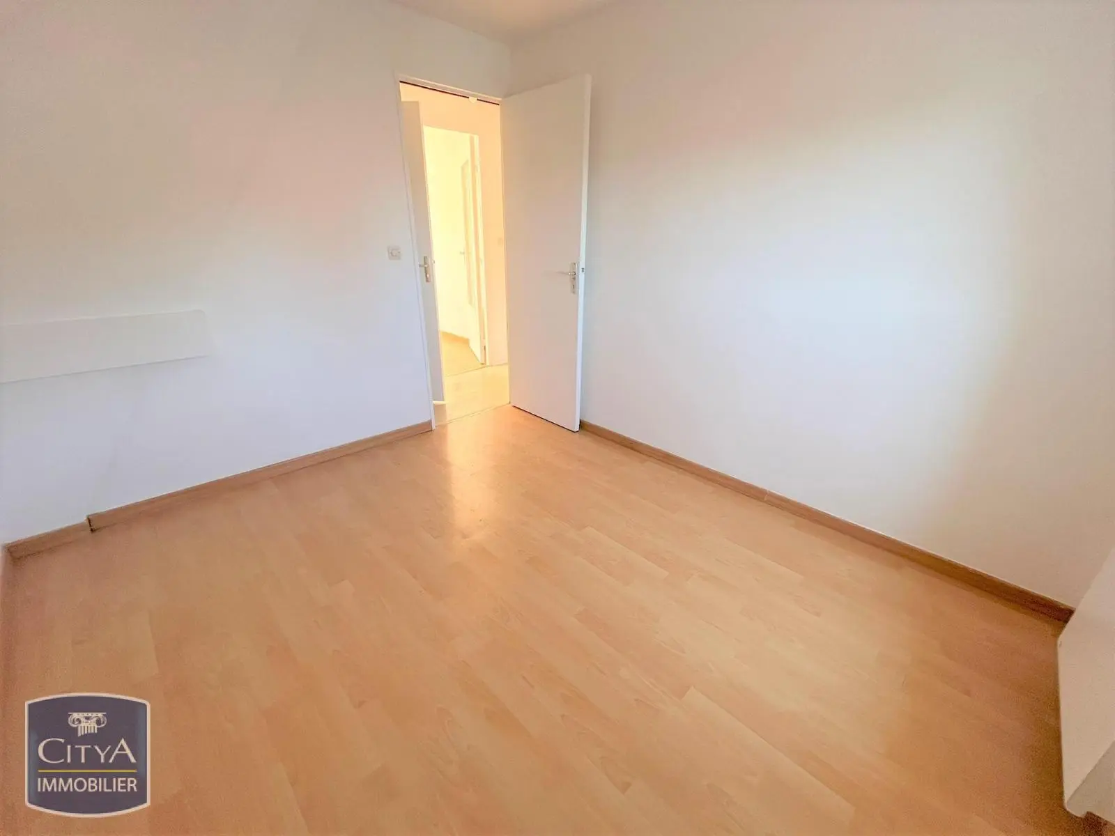 Photo 8 appartement Laon