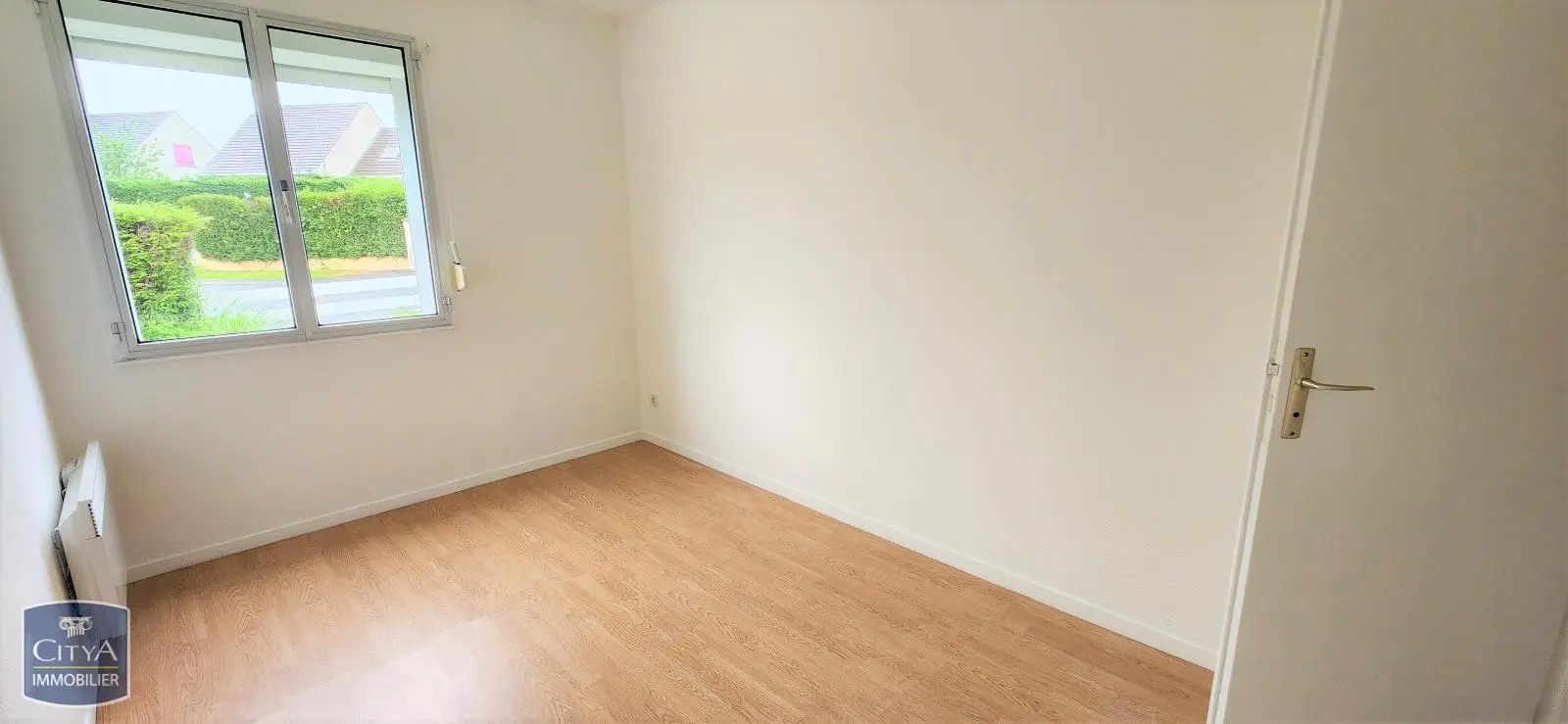 Photo 13 Maison 5 pièces 94.71m²