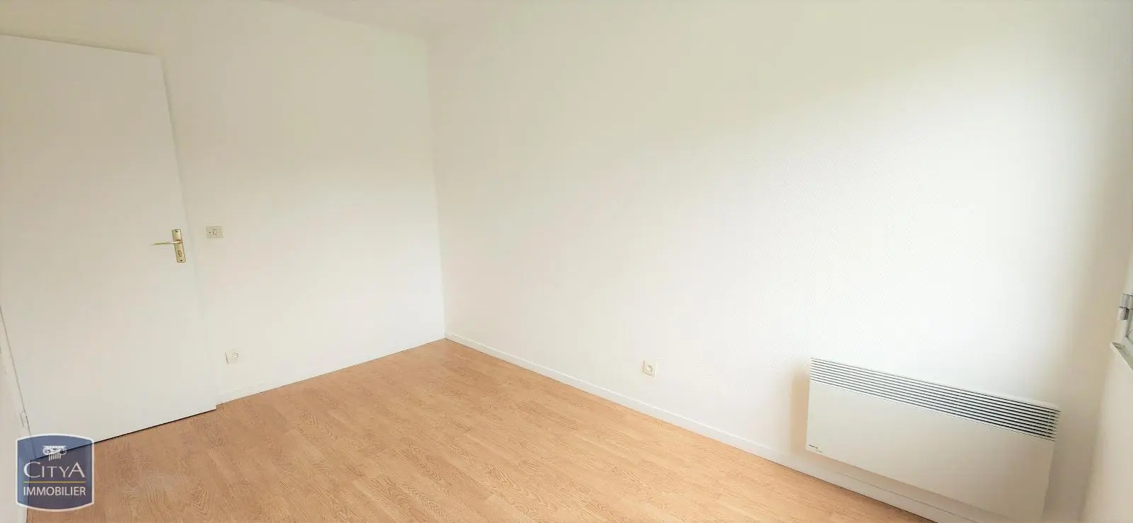Photo 14 Maison 5 pièces 94.71m²
