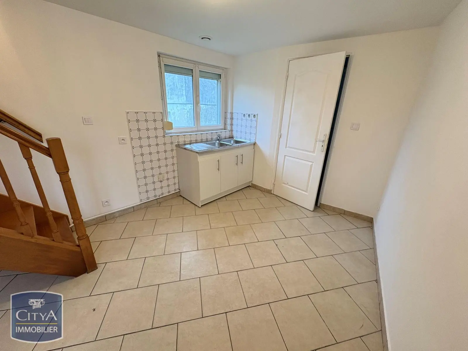 Photo 5 Maison 2 pièces 45.04m²