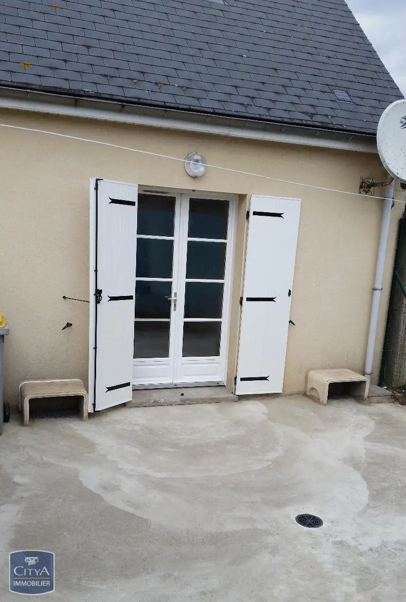 Photo 10 Maison 3 pièces 73.6m²