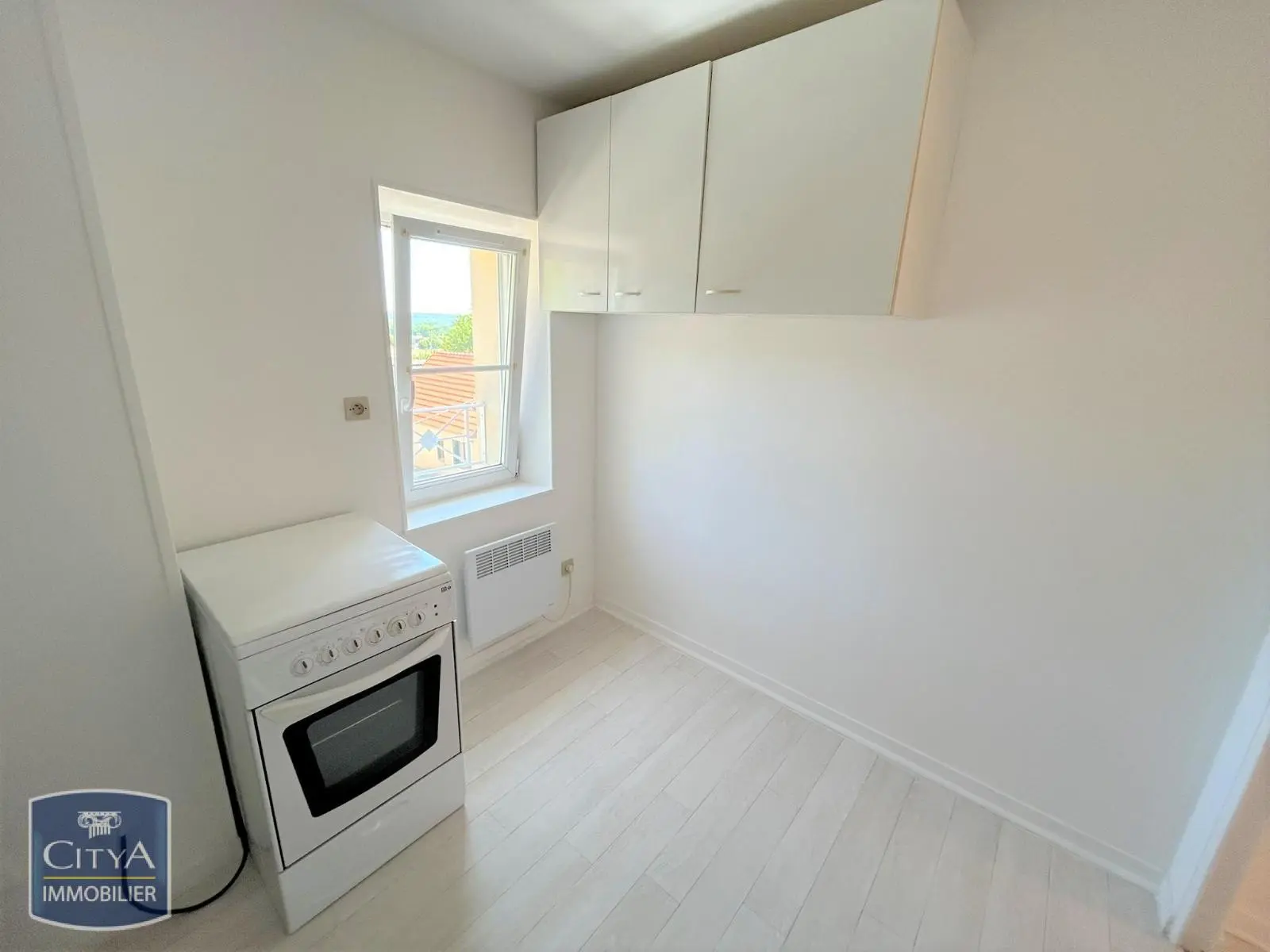 Photo 5 appartement Laon
