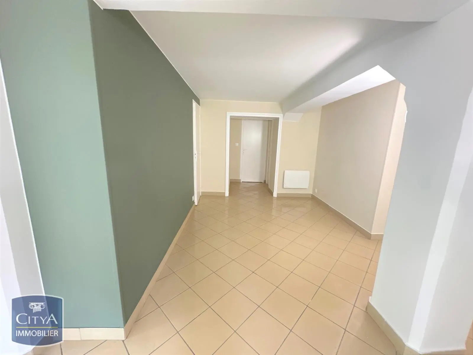 Photo 10 Appartement 3 pièces 86.2m²