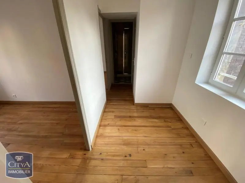 Photo 7 Appartement 3 pièces 46.96m²
