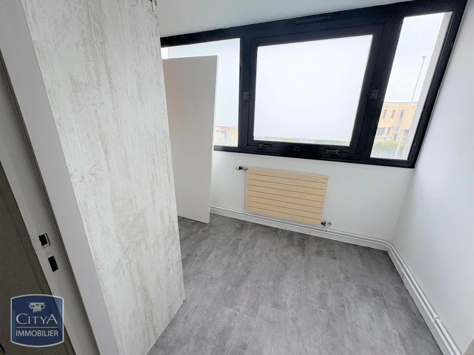 Photo 7 Appartement 4 pièces 83.01m²
