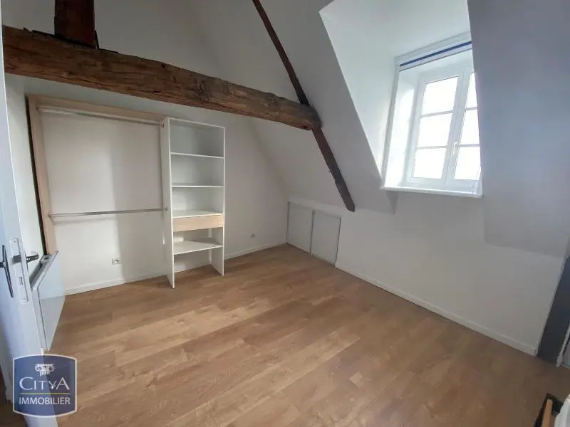 Photo 7 Appartement 2 pièces 56.79m²