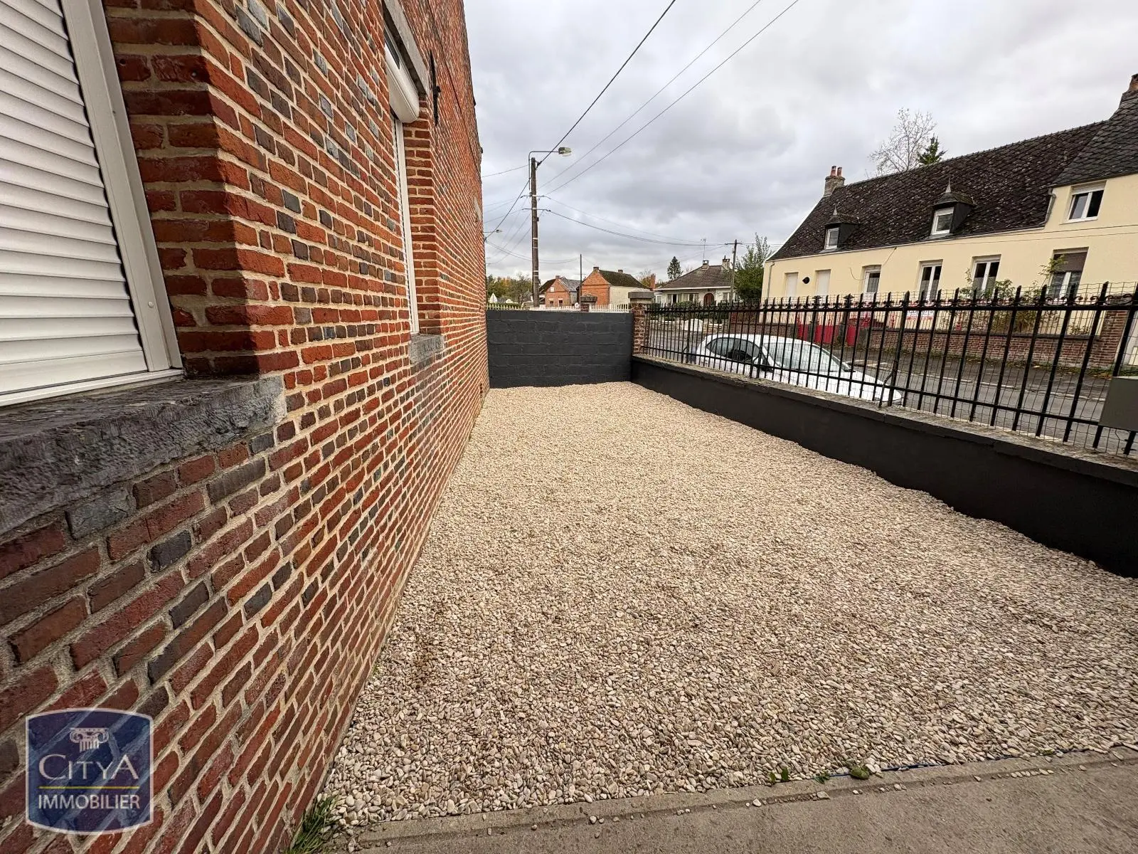 Photo 9 Maison 2 pièces 45.04m²