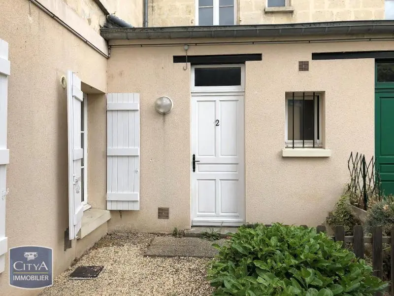 Photo 1 Appartement 3 pièces 91.12m²