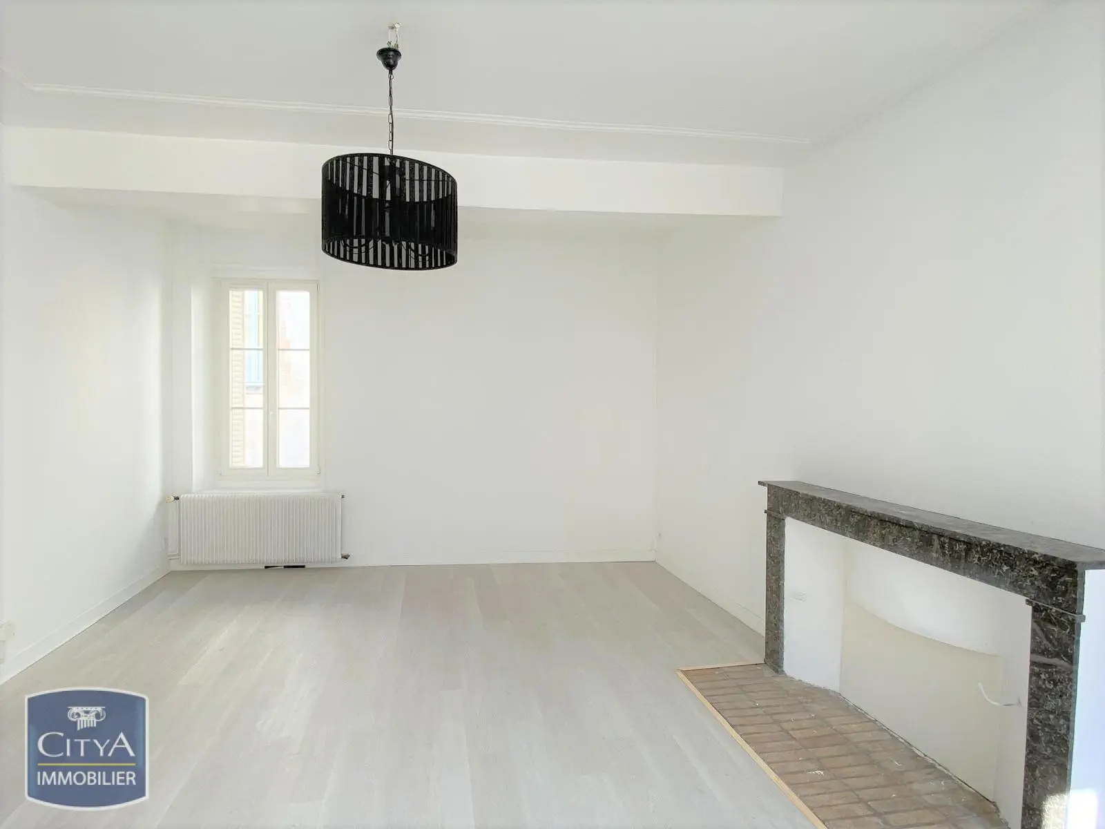 Photo 1 appartement Laon