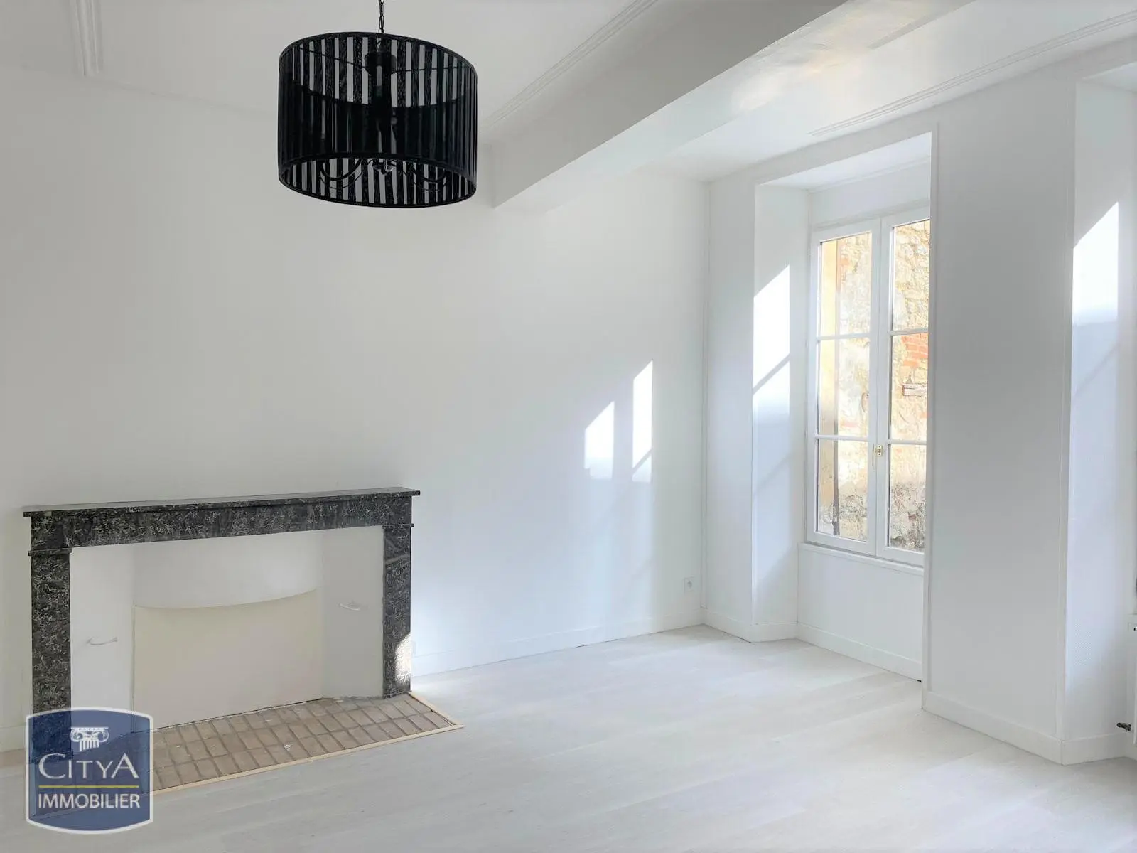 Photo 2 appartement Laon