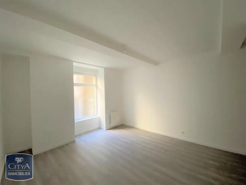 Photo 6 Appartement 2 pièces 41m²