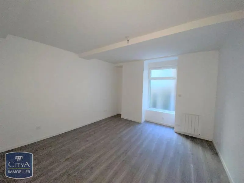 Photo 8 Appartement 2 pièces 41m²