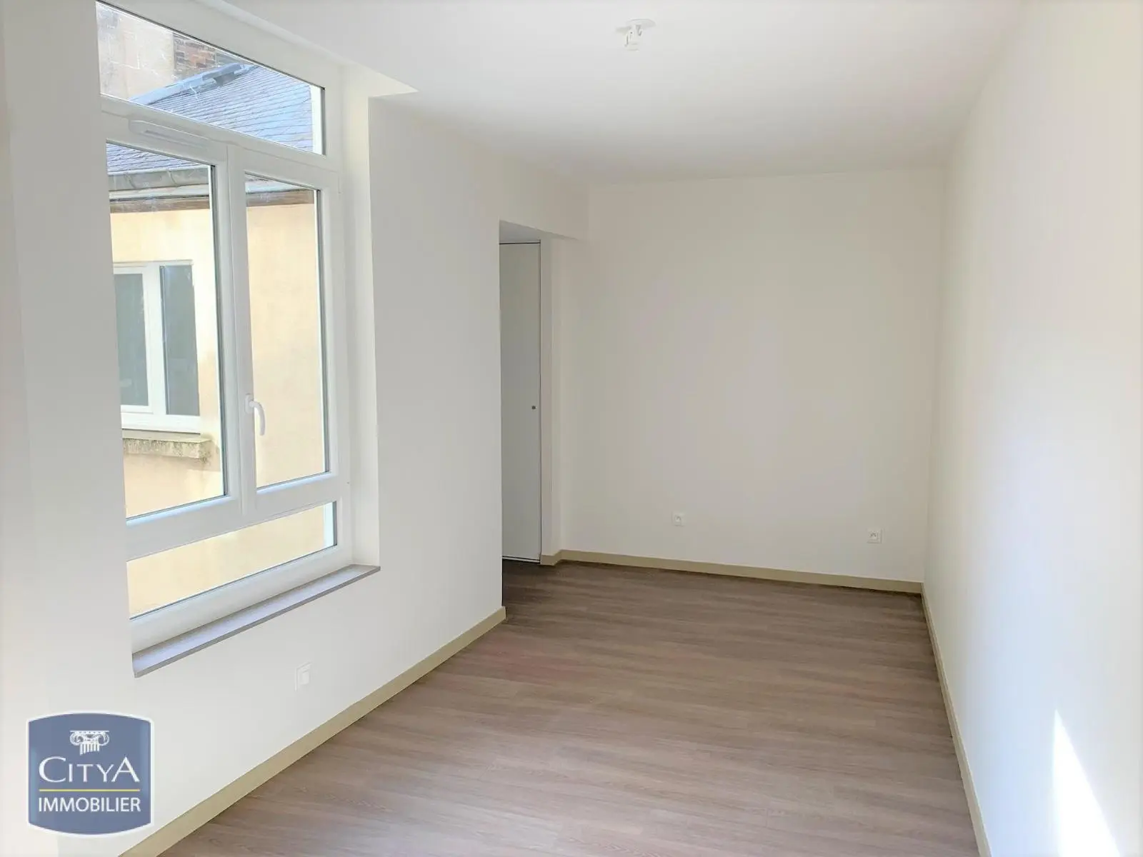 Photo 4 Appartement 2 pièces 53.44m²