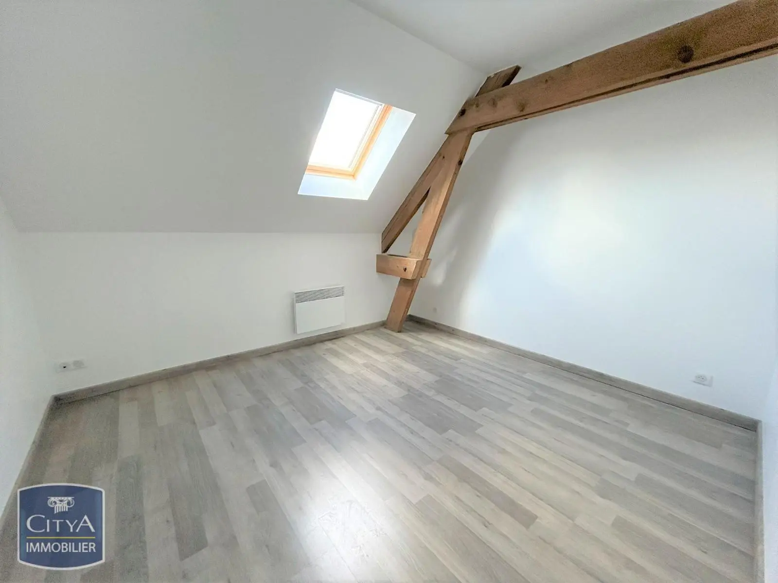 Photo 12 Appartement 4 pièces 78.69m²