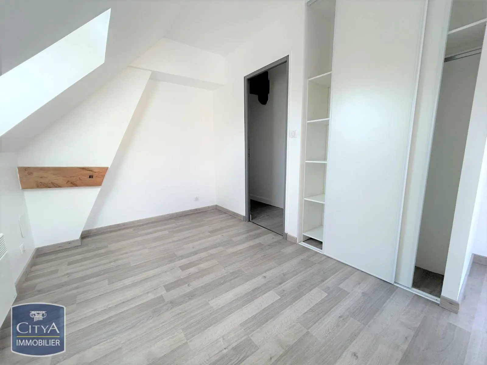 Photo 14 Appartement 4 pièces 78.69m²
