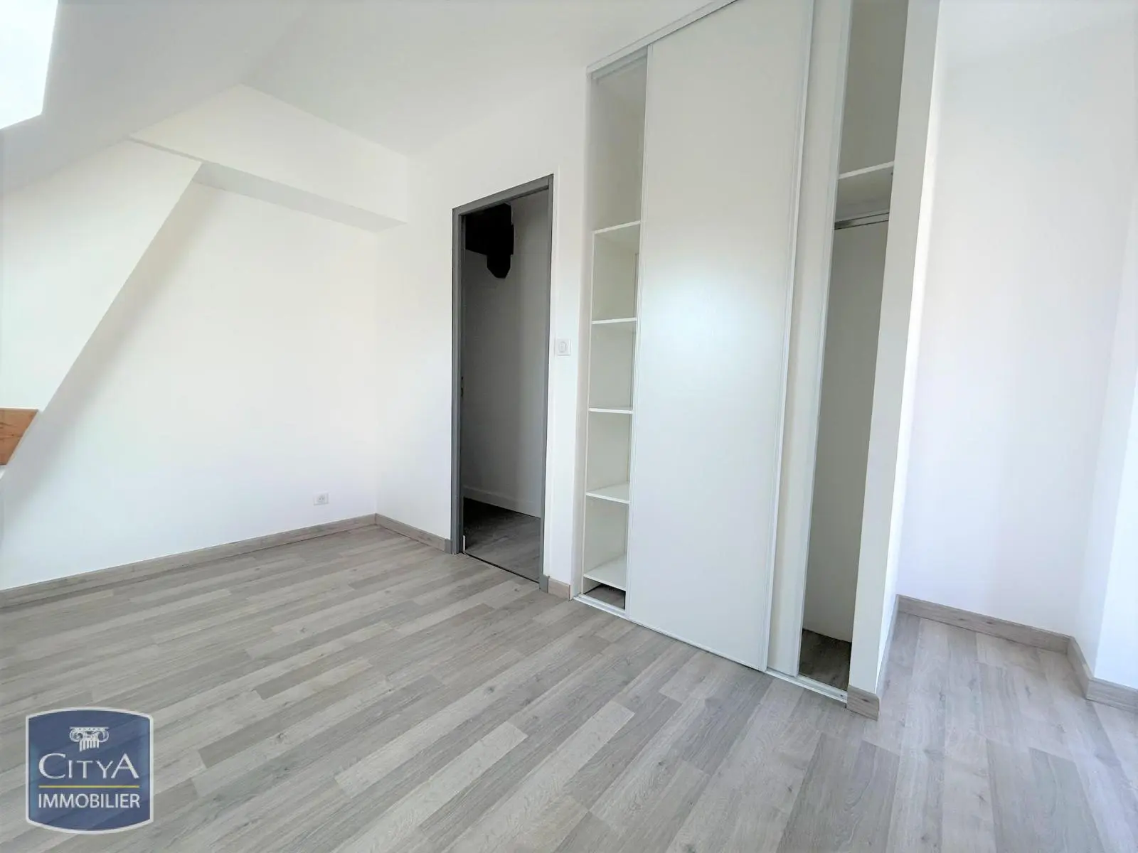 Photo 15 Appartement 4 pièces 78.69m²