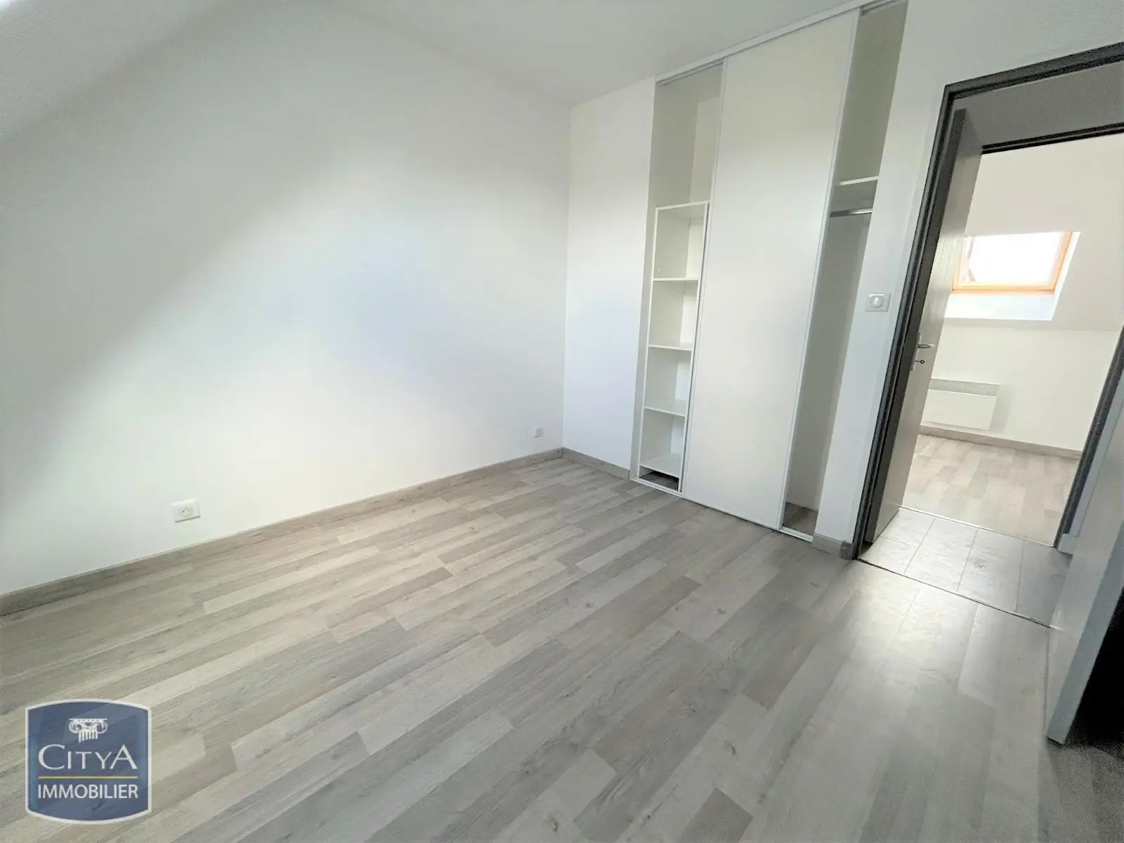 Photo 17 Appartement 4 pièces 78.69m²