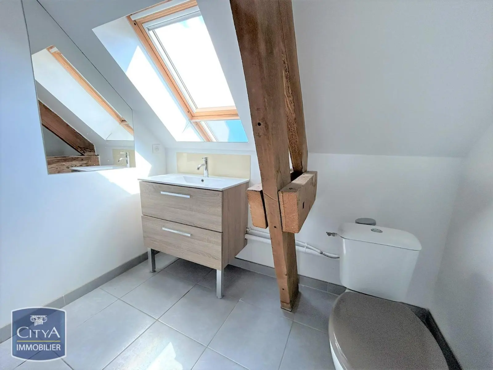 Photo 18 Appartement 4 pièces 78.69m²