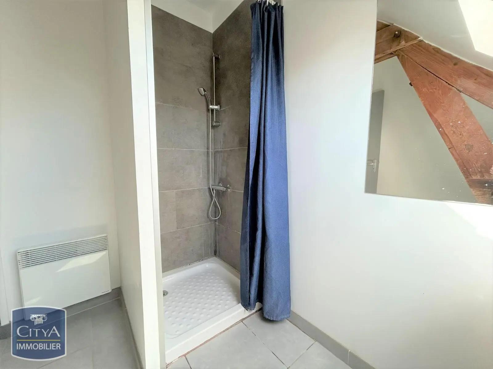 Photo 19 Appartement 4 pièces 78.69m²