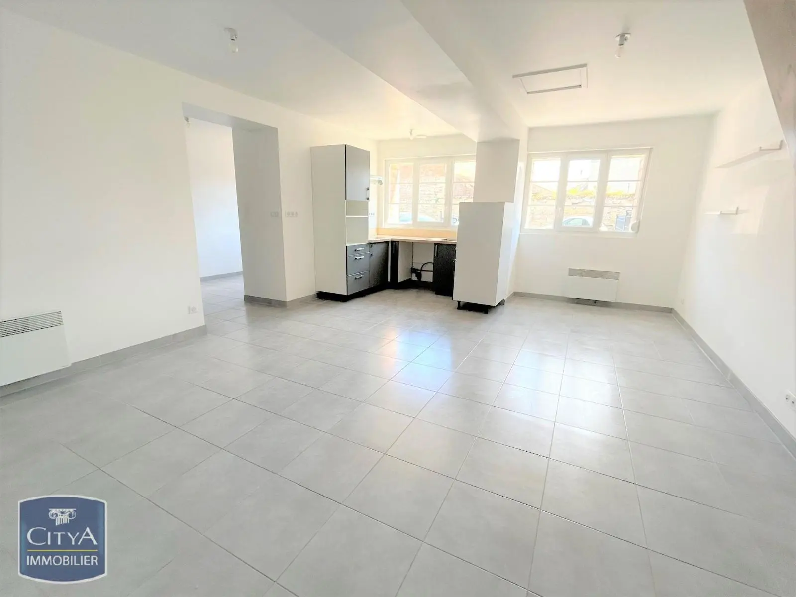 Photo 7 Appartement 4 pièces 78.69m²