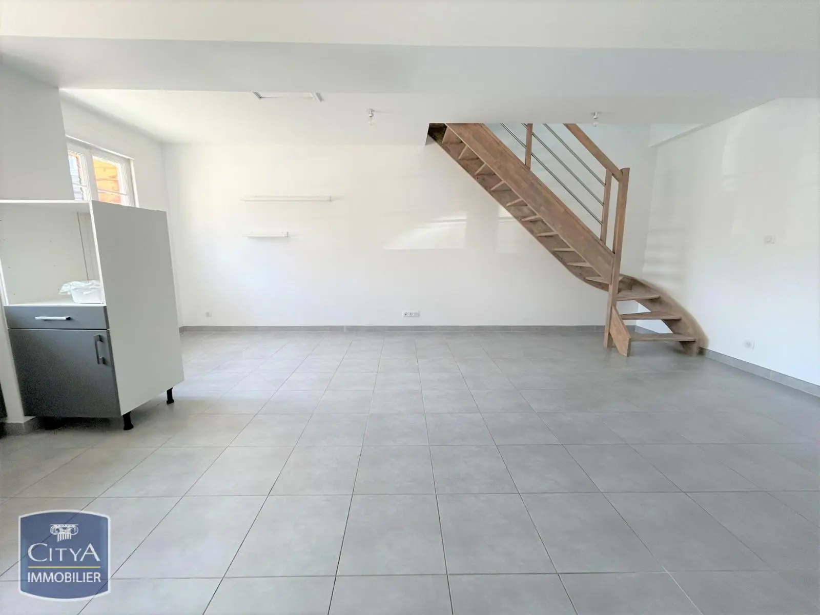 Photo 6 Appartement 4 pièces 78.69m²