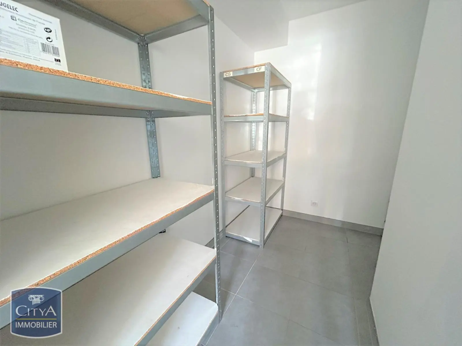 Photo 4 Appartement 4 pièces 78.69m²