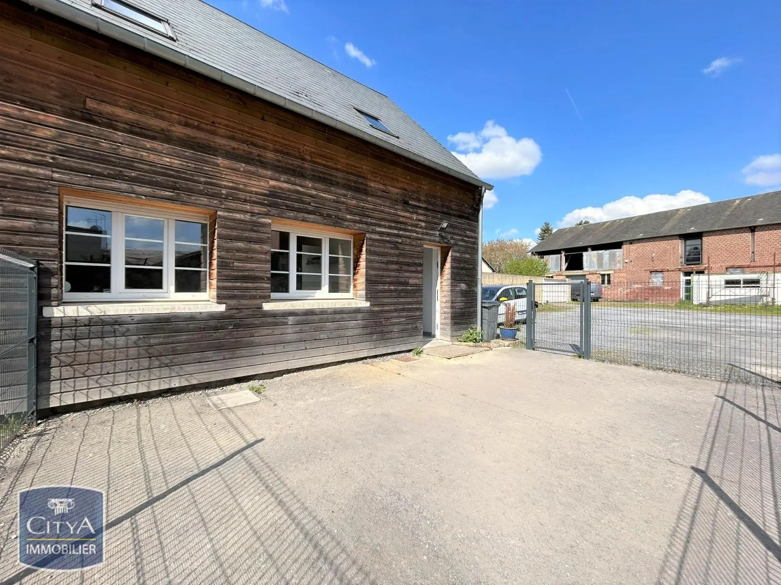 Photo 2 Appartement 4 pièces 78.69m²